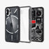 Spigen Nothing Phone Series Case Ultra Hybrid